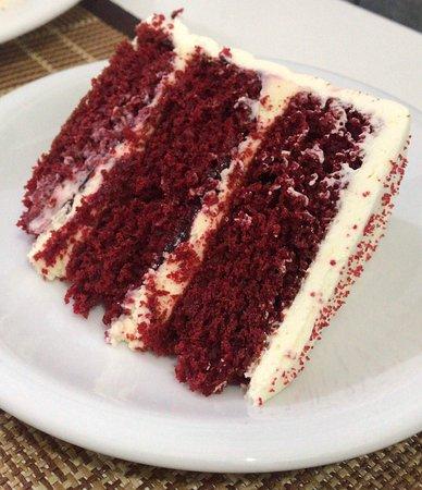 Apoteose Doces Artesanais e Cafe